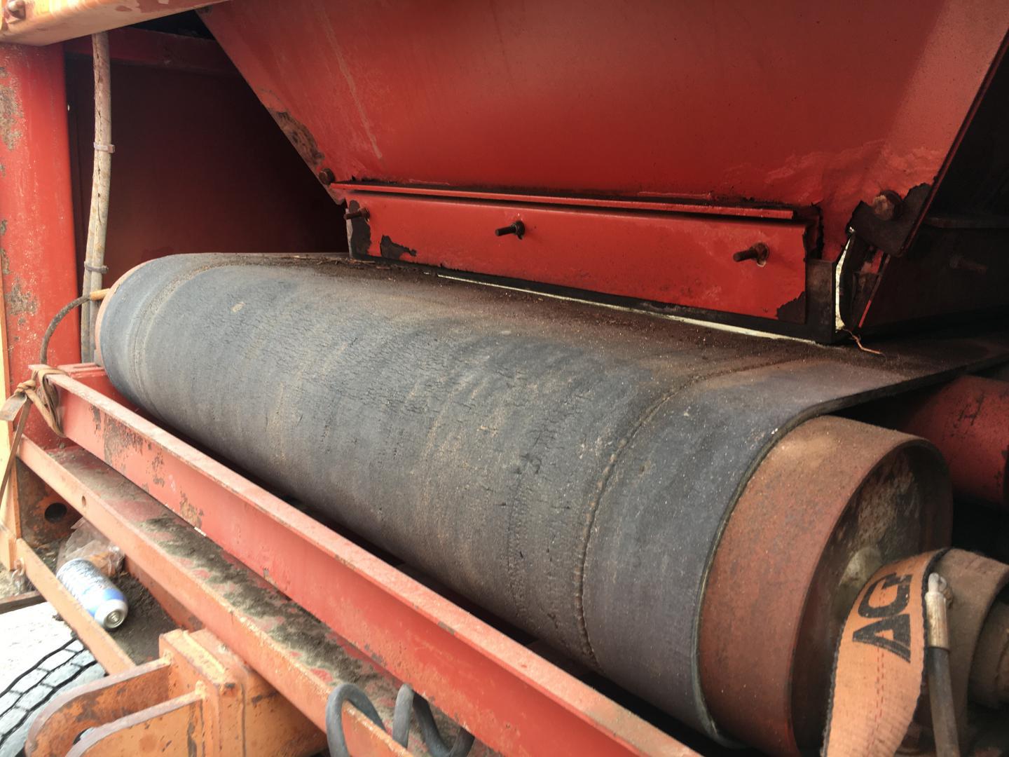 ./imagenes/INVOICE/2019/16970/CRIBA EXTEC TURBO 2000 (29).JPG